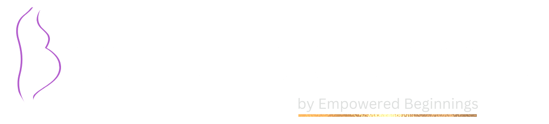 Best Doula in Connecticut