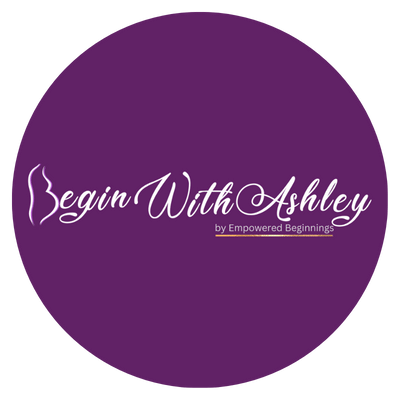 #1 Prenatal Doula in Connecticut