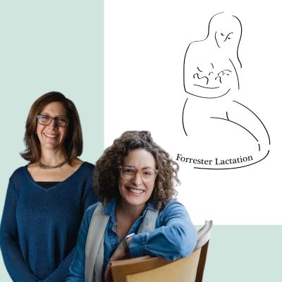Lactation Services in CT Lactation Services in CT