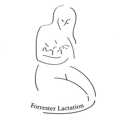 Lactation Services in CT