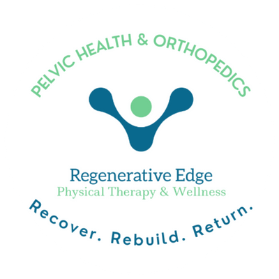 Pelvic Health Therapy in CT