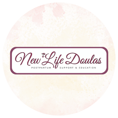 Postpartum Doulas in CT