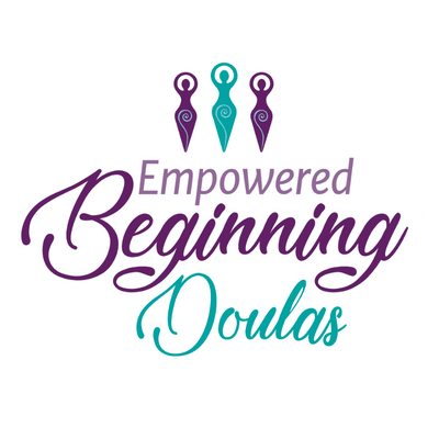The Best Birthing Doulas in CT