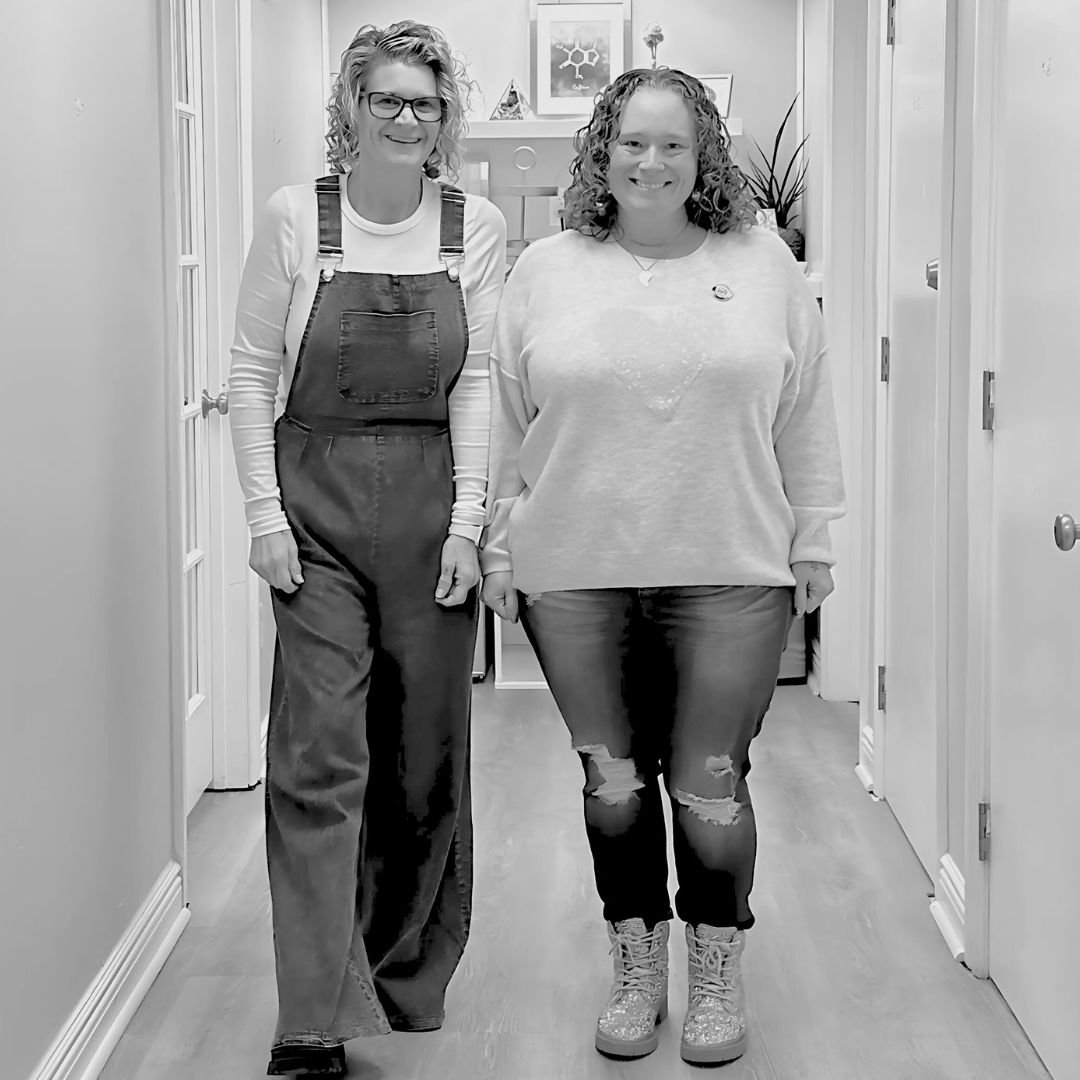Connecticut Doulas